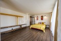 Под наем МЕЗОНЕТ, град София, Горубляне • 1850 € • 33244439 — Holmes.bg