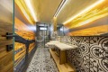 Под наем МЕЗОНЕТ, град София, Горубляне • 1850 € • 33244439 — Holmes.bg