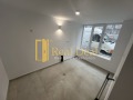 Под наем МАГАЗИН, град Пловдив, Център • 716 € / 1400.37 лв. • 57210858 11