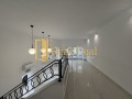 Под наем МАГАЗИН, град Пловдив, Център • 716 € / 1400.37 лв. • 57210858 4