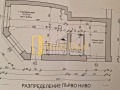 Под наем МАГАЗИН, град Пловдив, Център • 716 € / 1400.37 лв. • 57210858 12