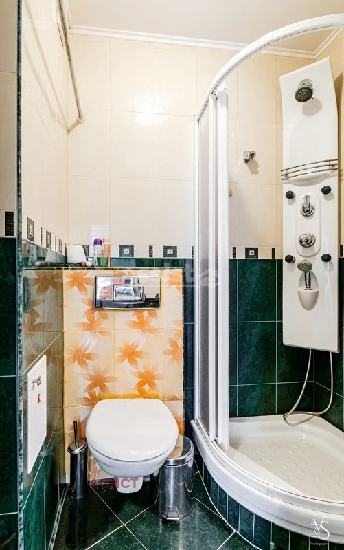 ���� ��� ���� 1-����� | Imot.bg � ����������� 7