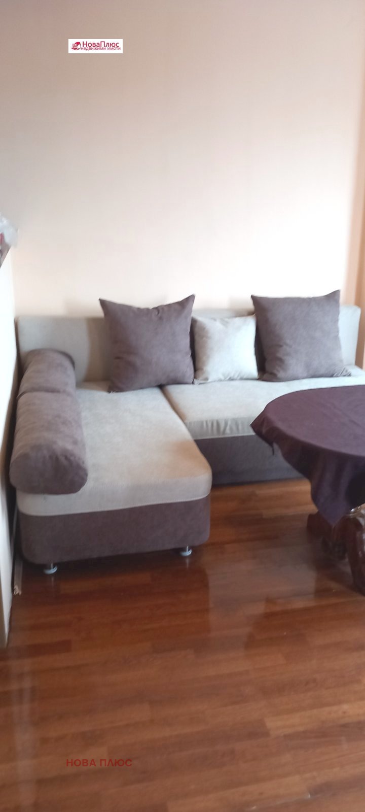 ���� ��� ���� 2-����� | Imot.bg � ����������� 6