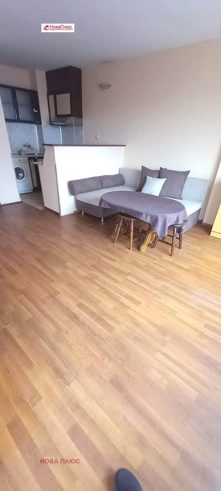 ���� ��� ���� 2-����� | Imot.bg � ����������� 5