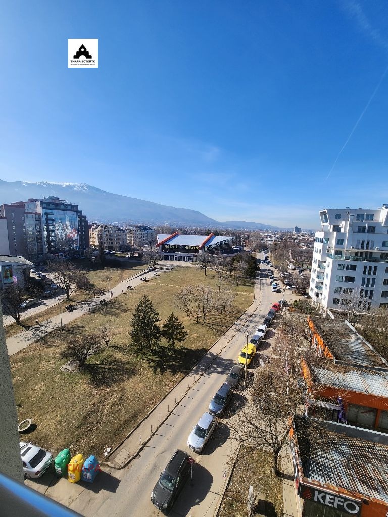 ���� ��� ���� 2-����� | Imot.bg � ����������� 8