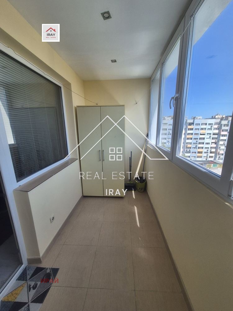 ���� ��� ���� 3-����� | Imot.bg � ����������� 16