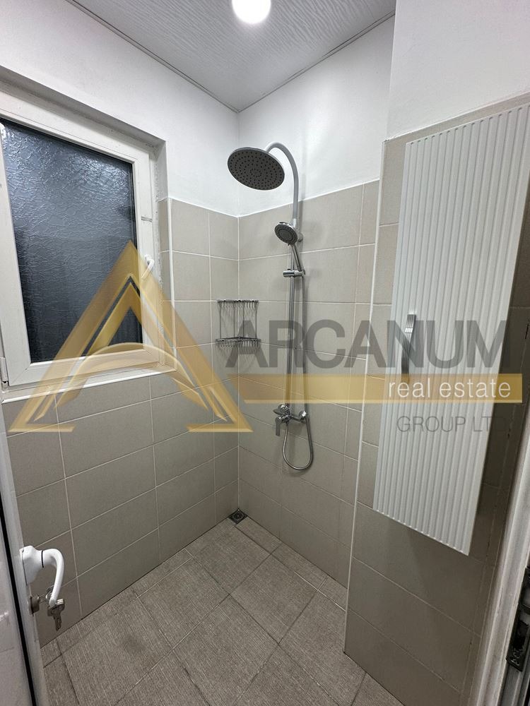 ���� ��� ���� ���������� | Imot.bg � ����������� 13