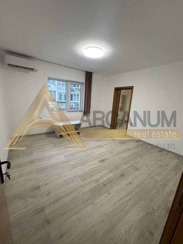 ���� ��� ���� ���������� | Imot.bg � ����������� 8