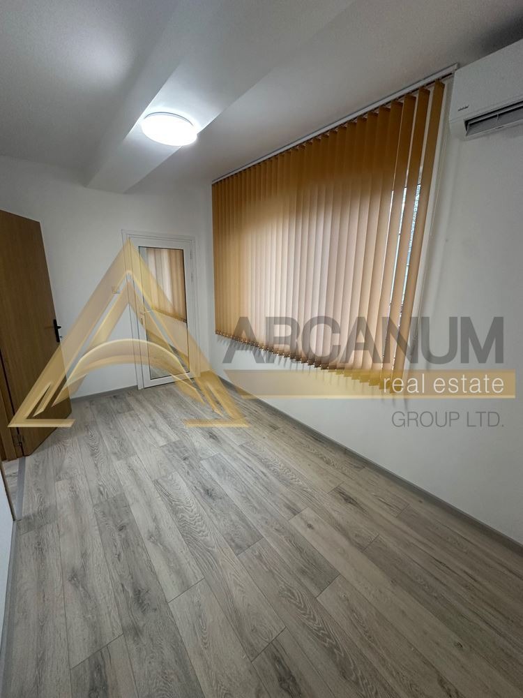 ���� ��� ���� ���������� | Imot.bg � ����������� 7