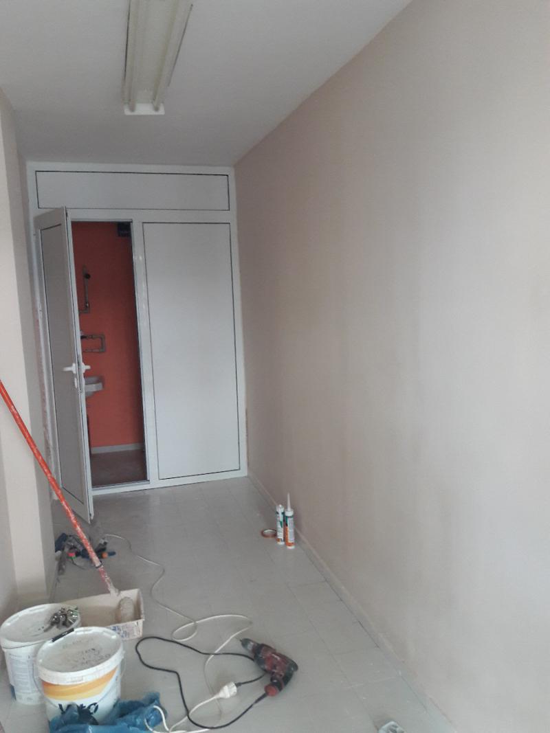 ���� ��� ���� ���� | Imot.bg � ����������� 1