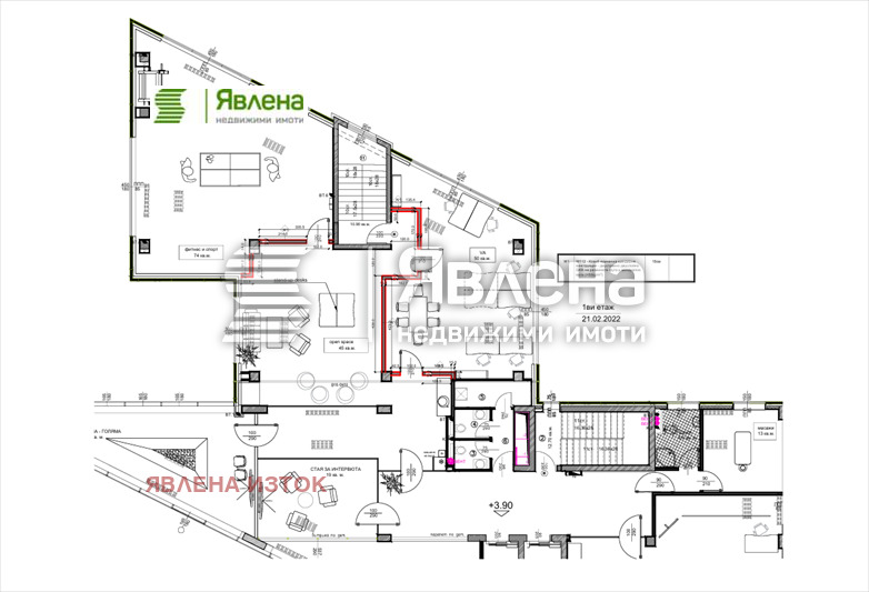 ���� ��� ���� ���� | Imot.bg � ����������� 3