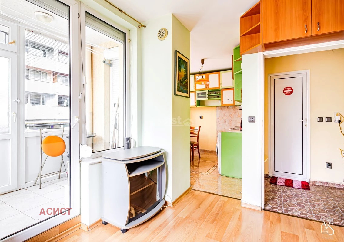 ���� ��� ���� 1-����� | Imot.bg � ����������� 4