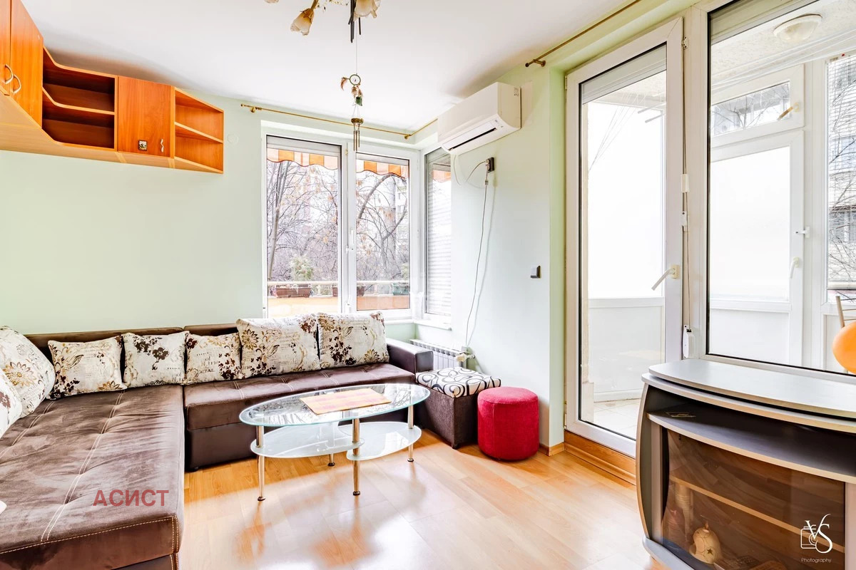 ���� ��� ���� 1-����� | Imot.bg � ����������� 2