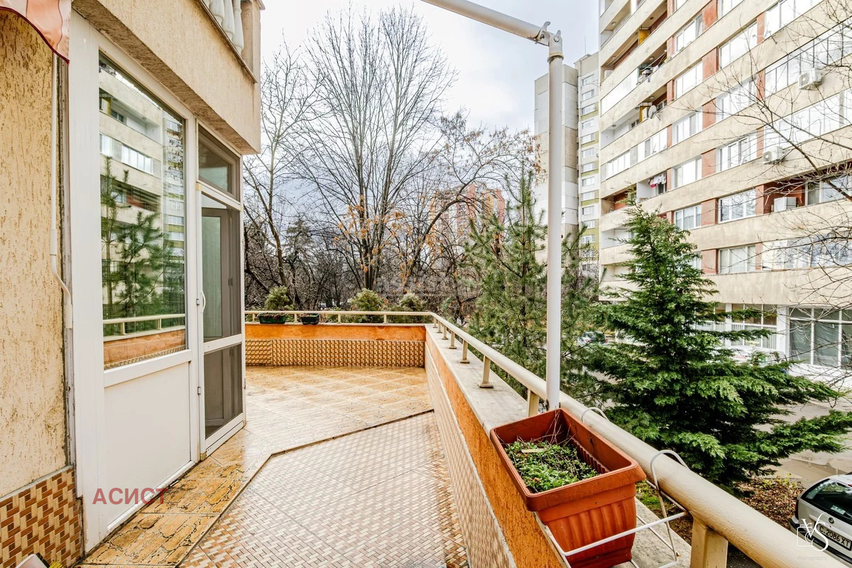 ���� ��� ���� 1-����� | Imot.bg � ����������� 12