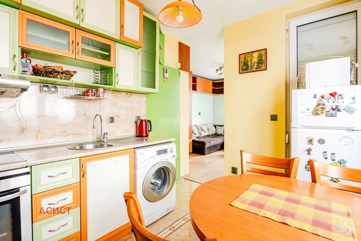 ���� ��� ���� 1-����� | Imot.bg � ����������� 5