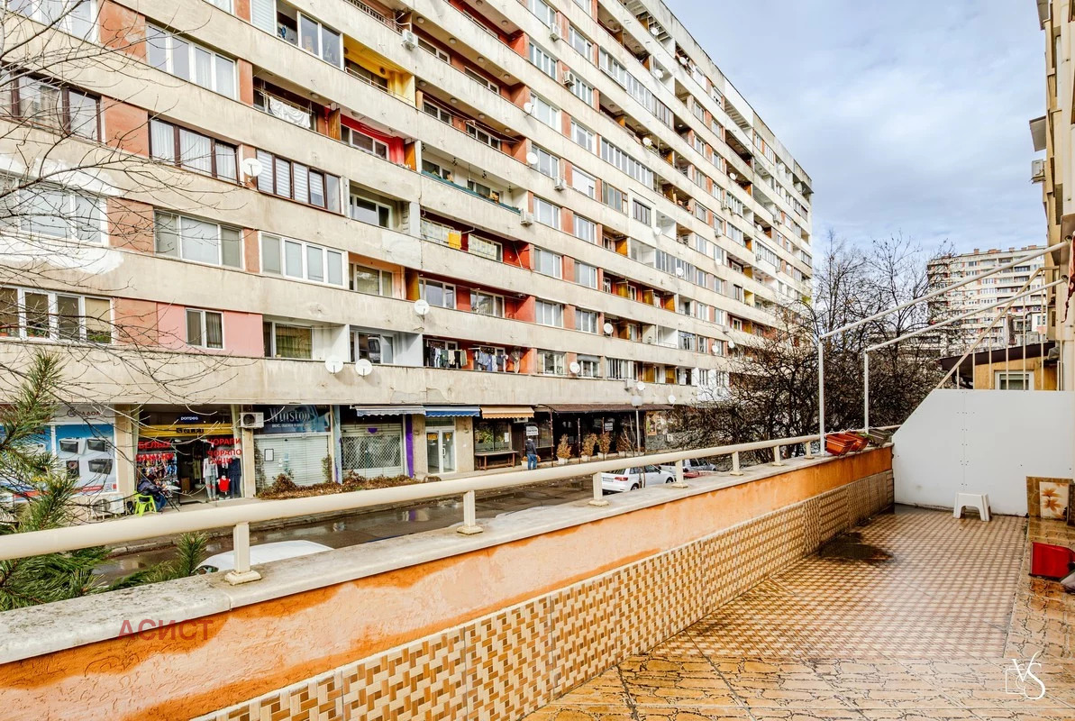 ���� ��� ���� 1-����� | Imot.bg � ����������� 10