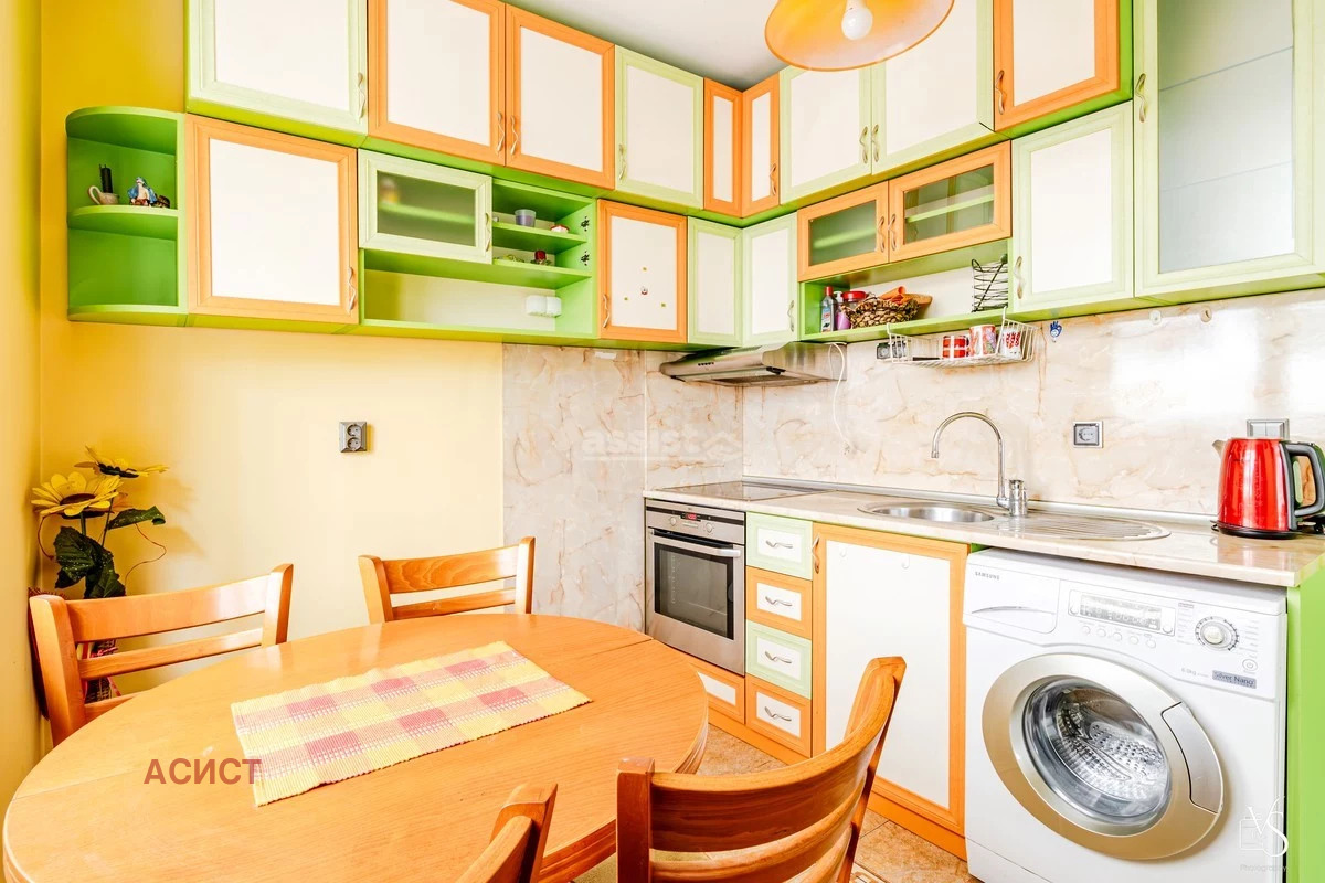 ���� ��� ���� 1-����� | Imot.bg � ����������� 3