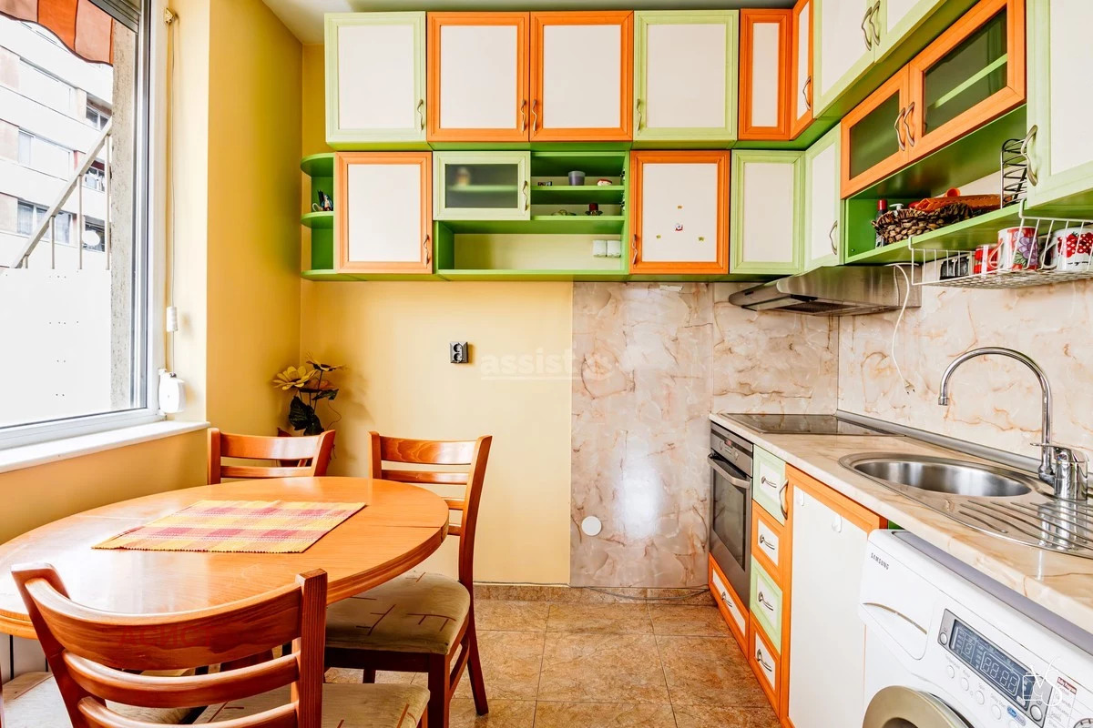 ���� ��� ���� 1-����� | Imot.bg � ����������� 6