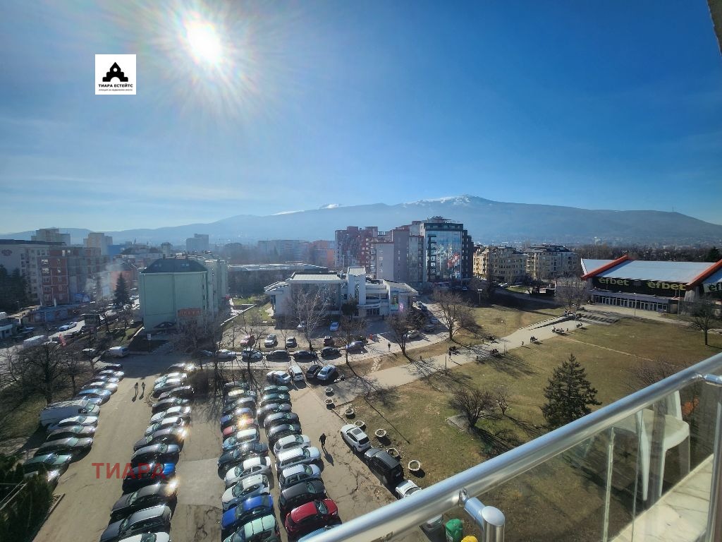 ���� ��� ���� 2-����� | Imot.bg � ����������� 9
