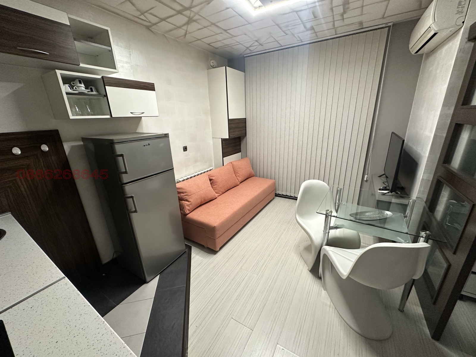 ���� ��� ���� 2-����� | Imot.bg � ����������� 2