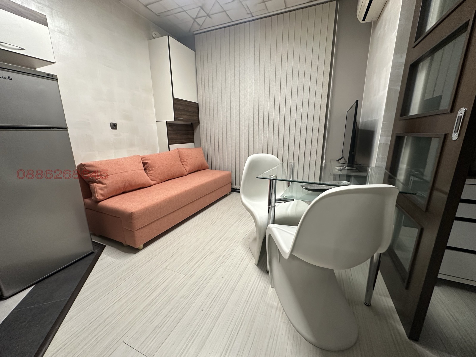 ���� ��� ���� 2-����� | Imot.bg � ����������� 1