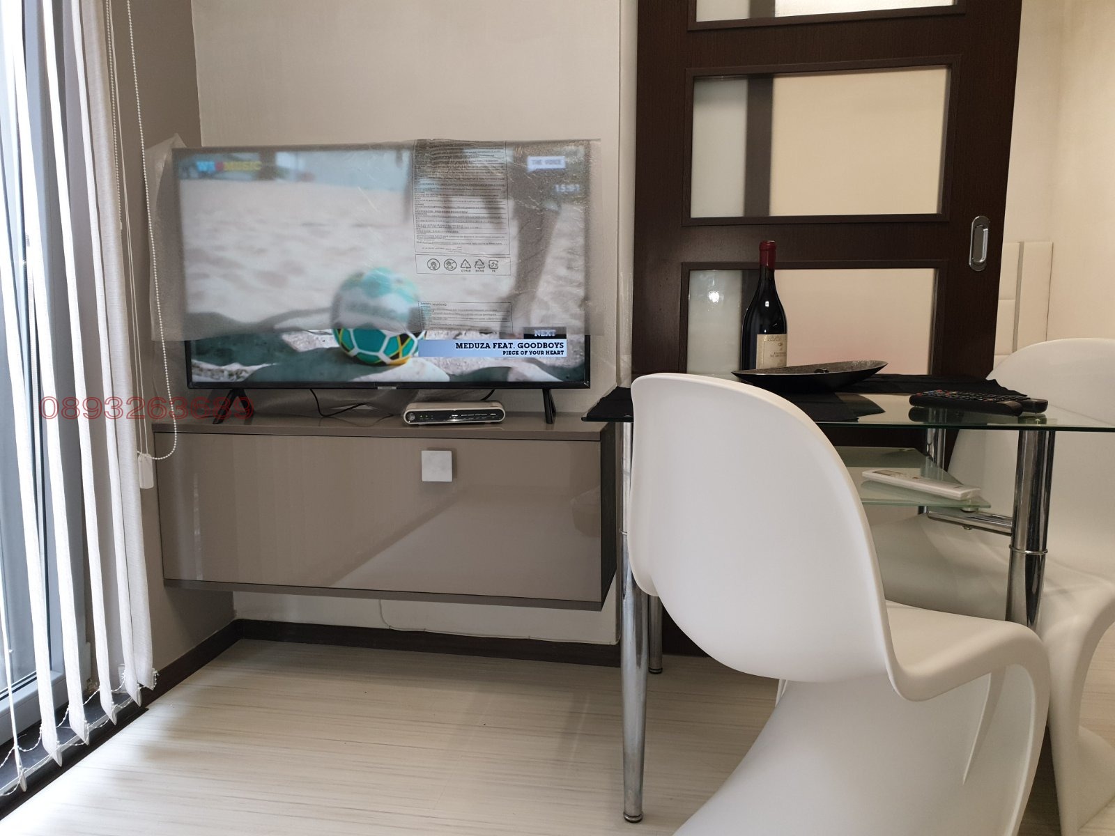 ���� ��� ���� 2-����� | Imot.bg � ����������� 3