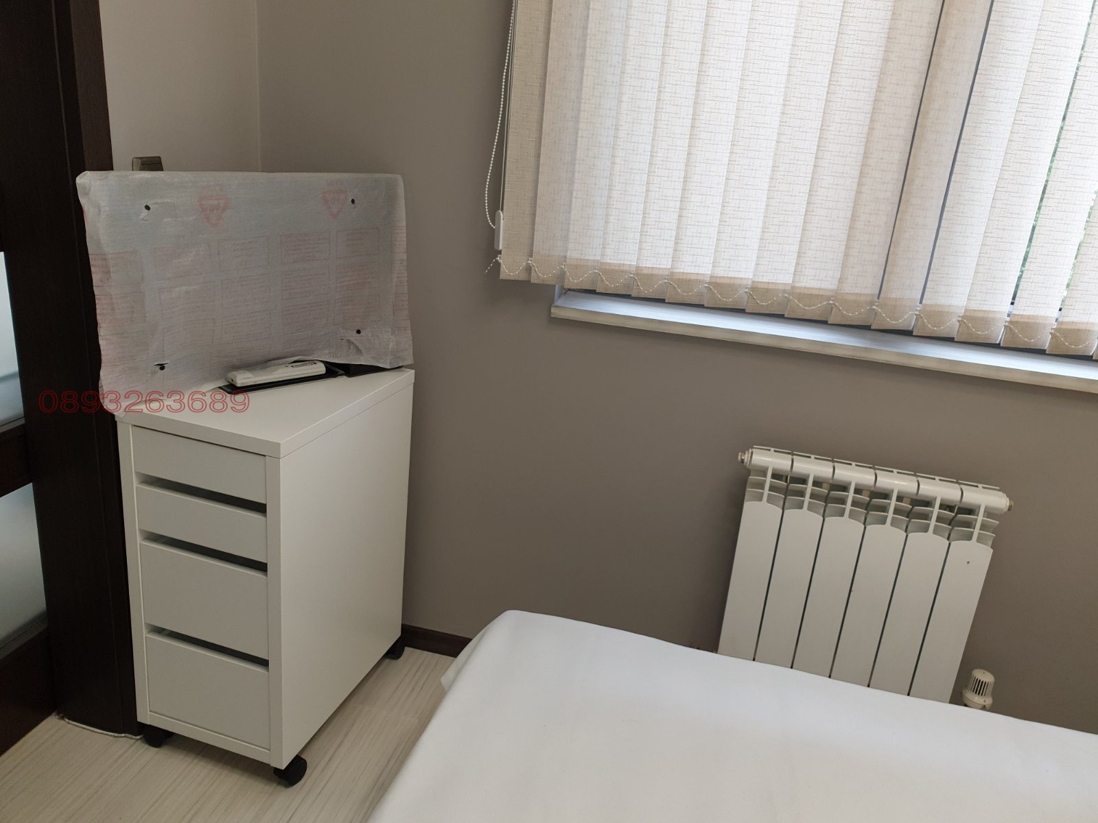 ���� ��� ���� 2-����� | Imot.bg � ����������� 7