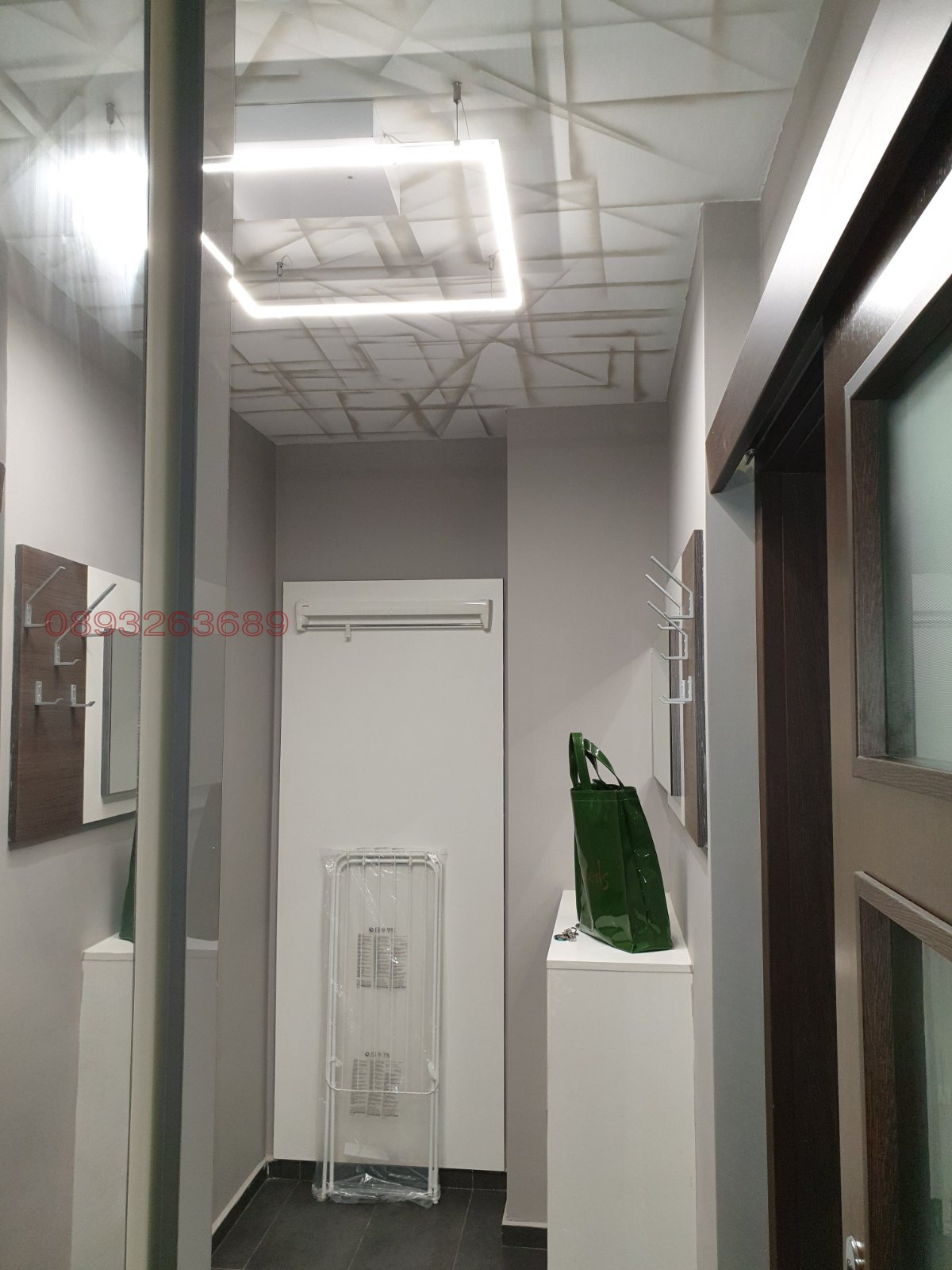 ���� ��� ���� 2-����� | Imot.bg � ����������� 4