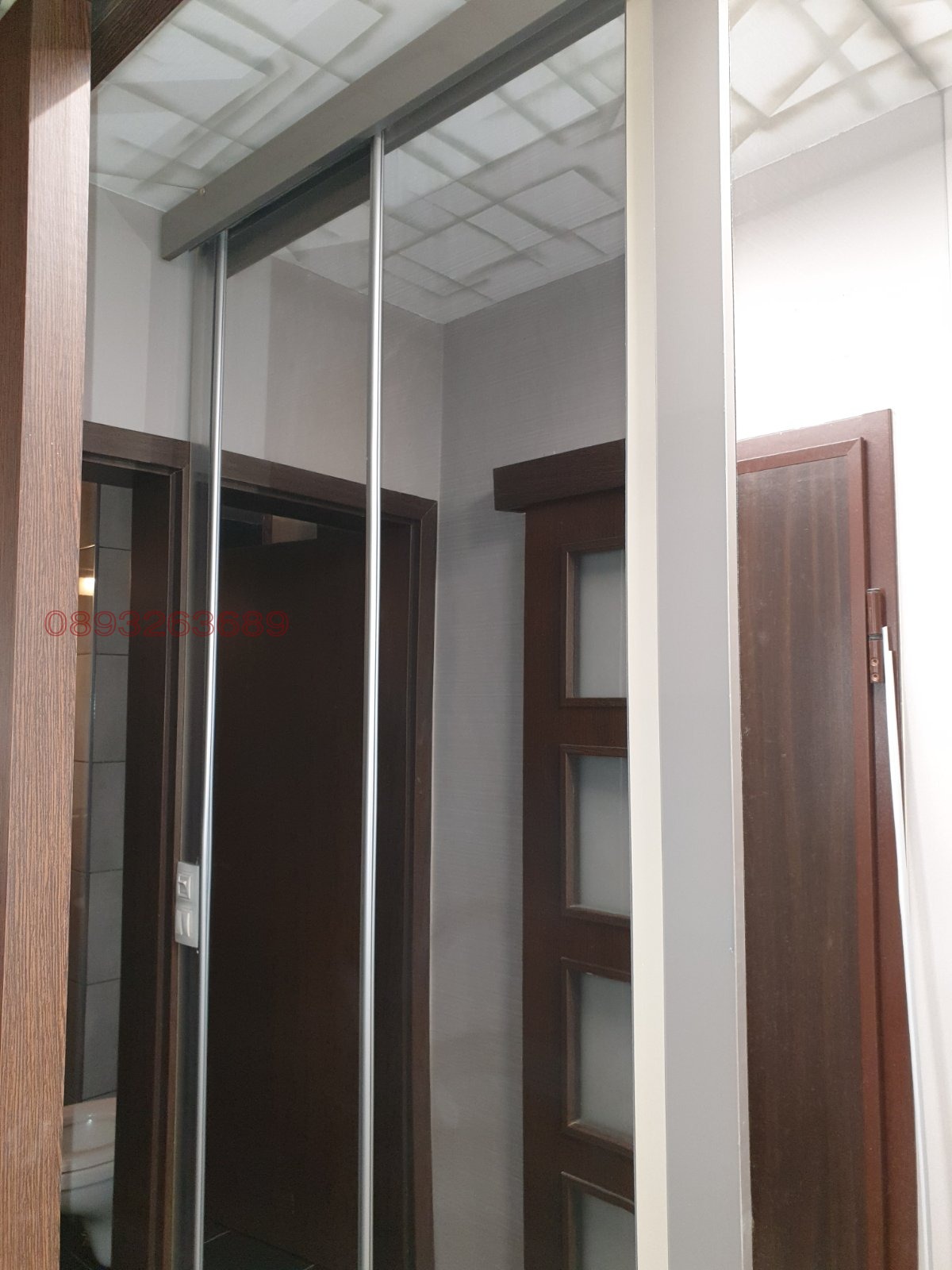 ���� ��� ���� 2-����� | Imot.bg � ����������� 6