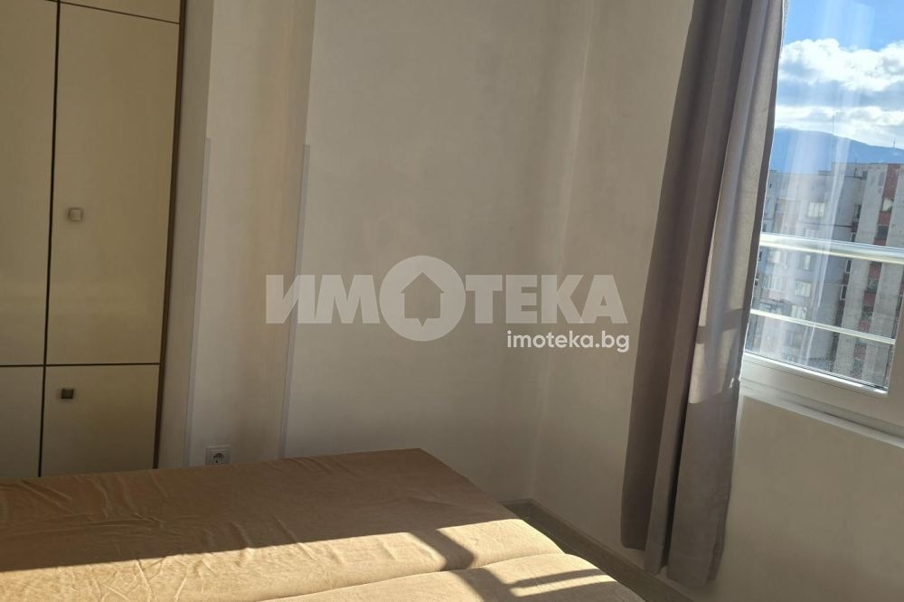 ���� ��� ���� 2-����� | Imot.bg � ����������� 5