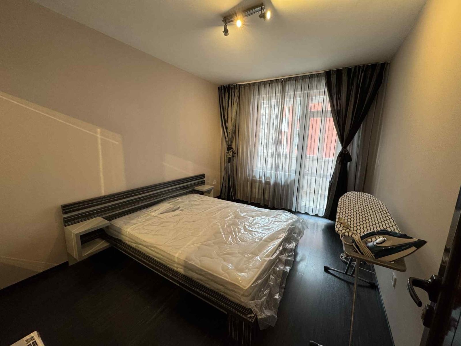 ���� ��� ���� 2-����� | Imot.bg � ����������� 4