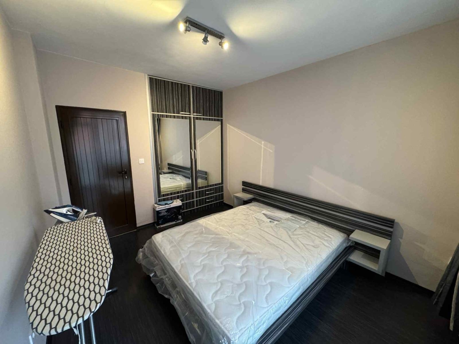 ���� ��� ���� 2-����� | Imot.bg � ����������� 5