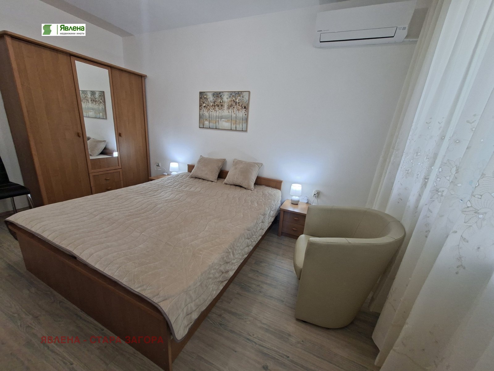 ���� ��� ���� 2-����� | Imot.bg � ����������� 13