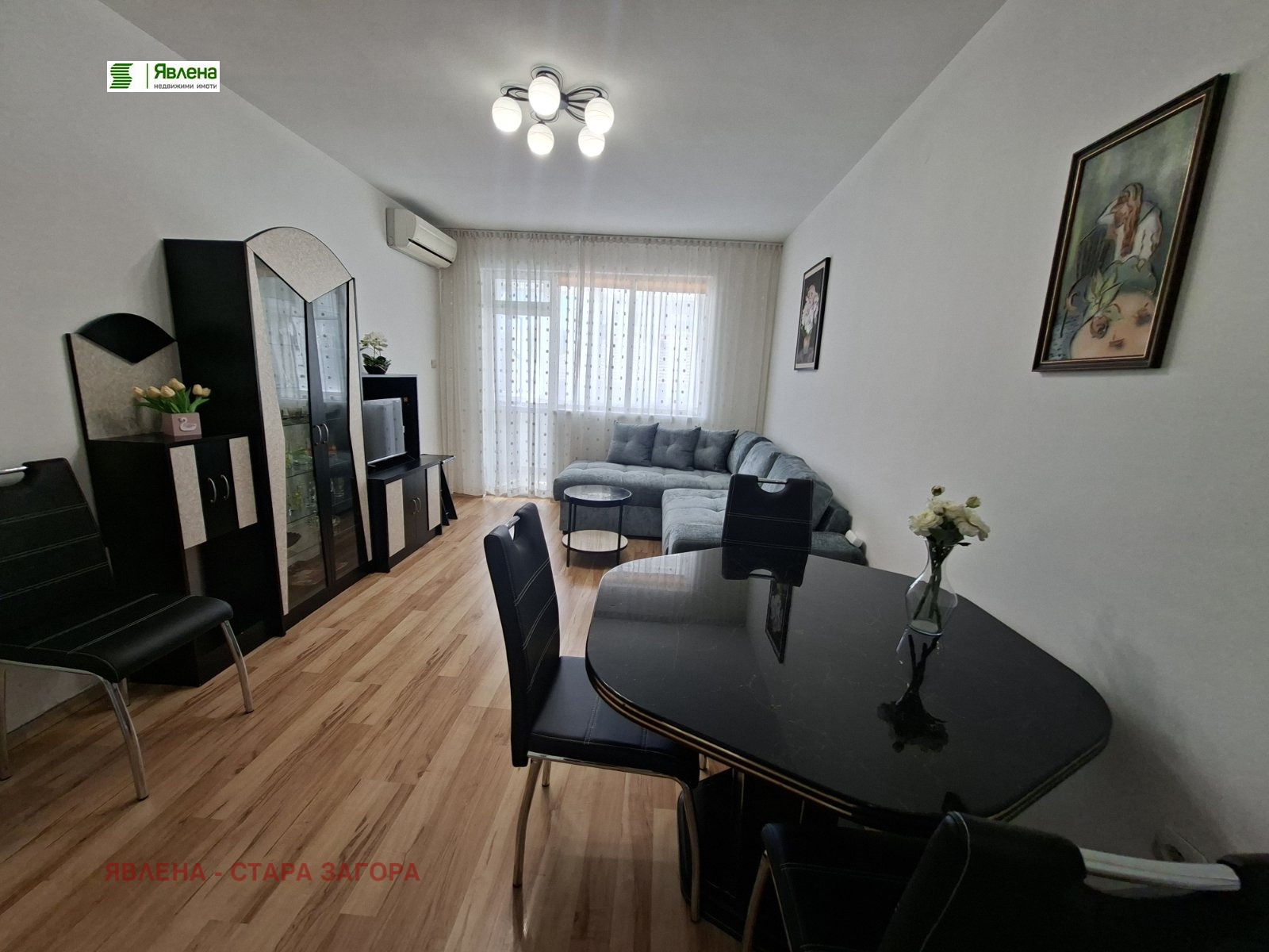 ���� ��� ���� 2-����� | Imot.bg � ����������� 6
