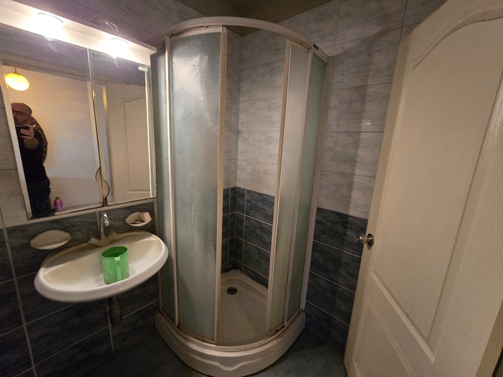 ���� ��� ���� 2-����� | Imot.bg � ����������� 9