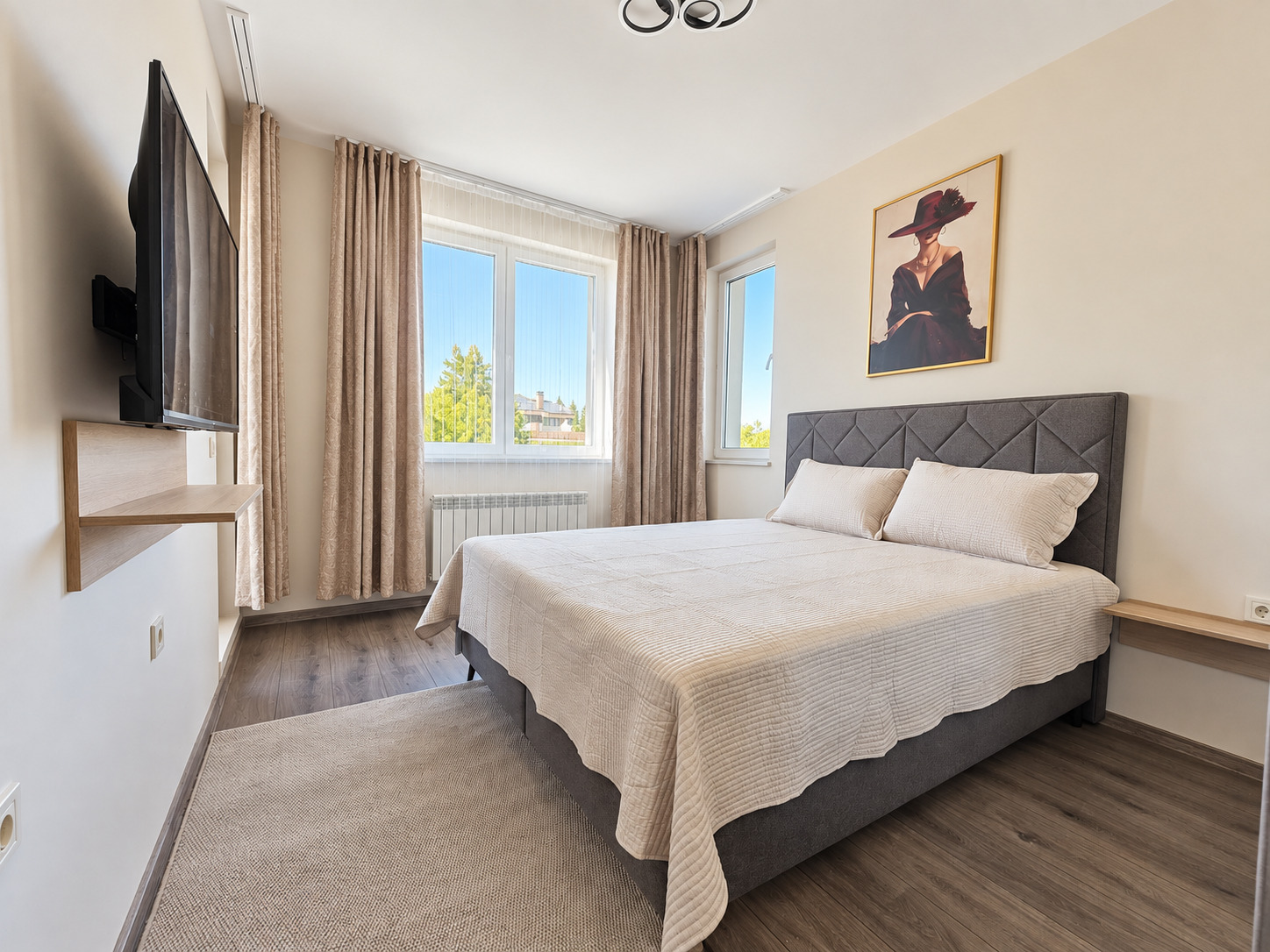 ���� ��� ���� 2-����� | Imot.bg � ����������� 4