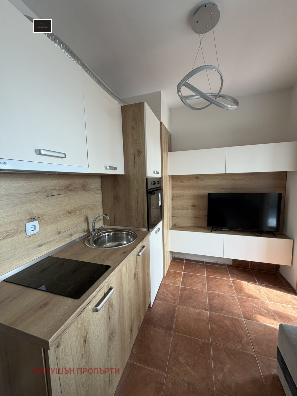 ���� ��� ���� 2-����� | Imot.bg � ����������� 3
