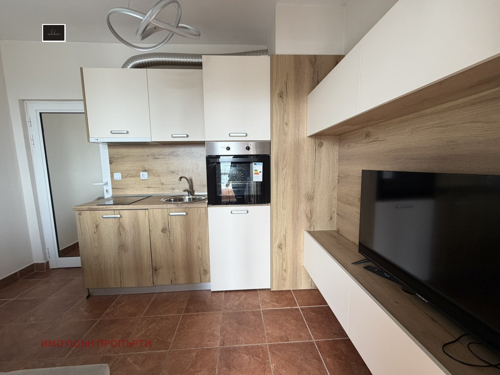 ���� ��� ���� 2-����� | Imot.bg � ����������� 2