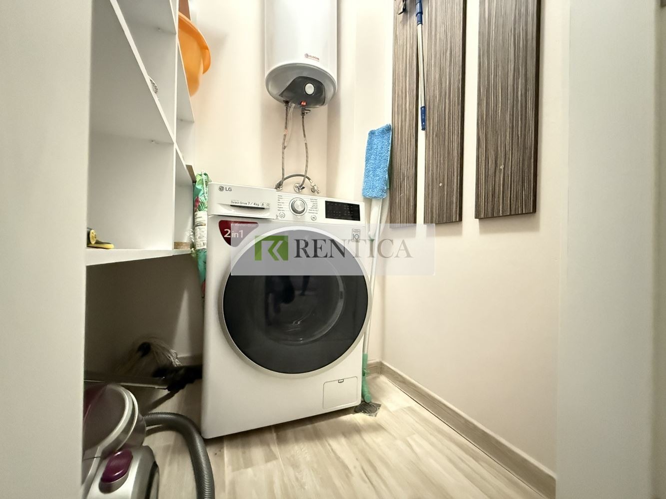 ���� ��� ���� 3-����� | Imot.bg � ����������� 16