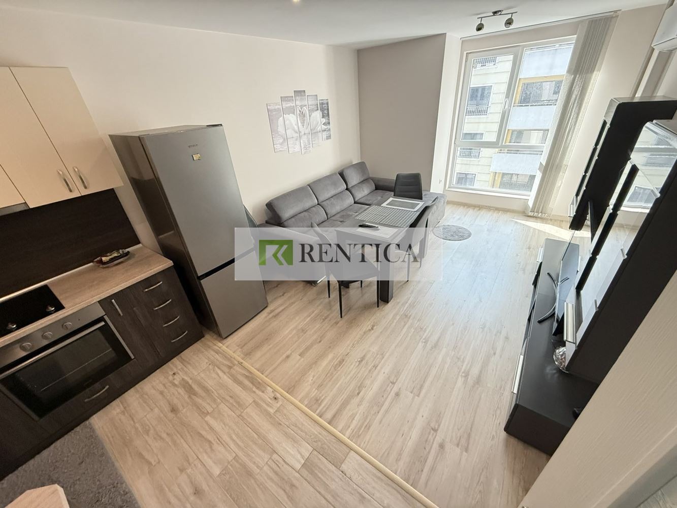 ���� ��� ���� 3-����� | Imot.bg � ����������� 3