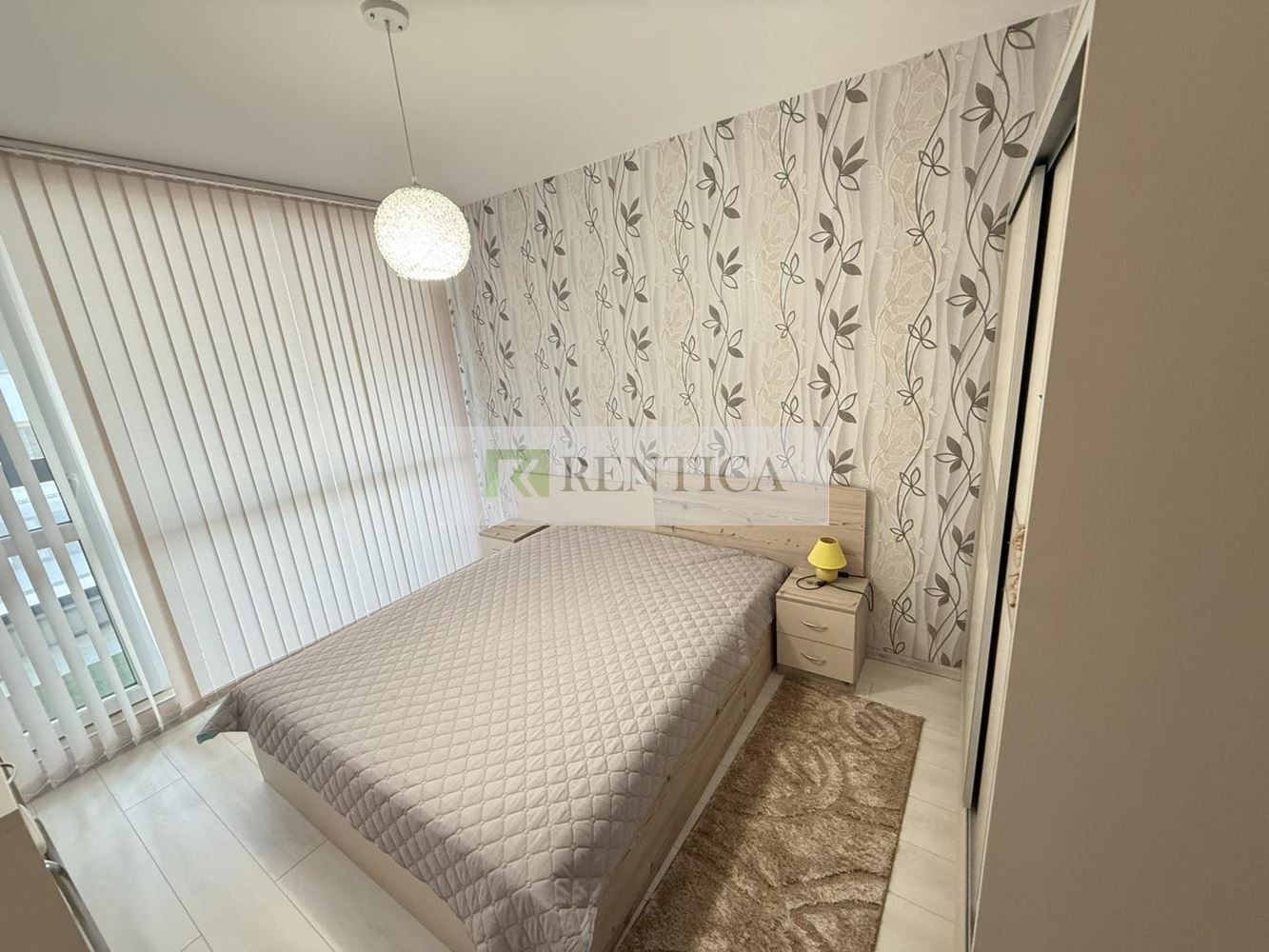 ���� ��� ���� 3-����� | Imot.bg � ����������� 11