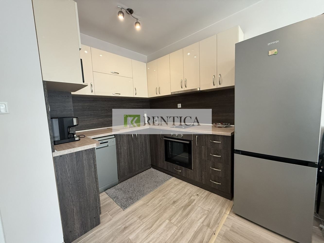 ���� ��� ���� 3-����� | Imot.bg � ����������� 5