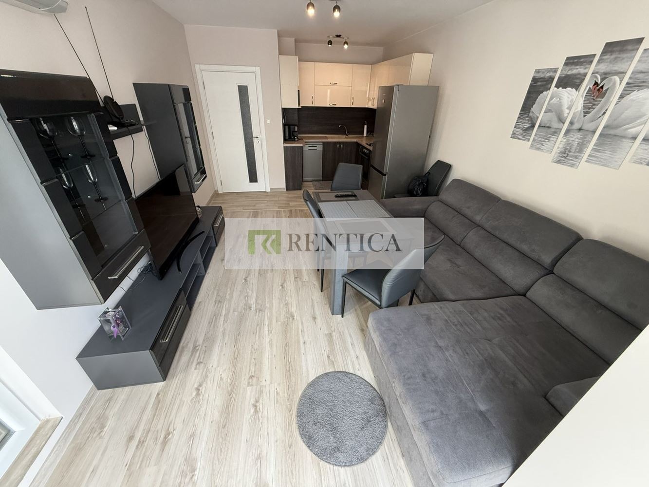 ���� ��� ���� 3-����� | Imot.bg � ����������� 6