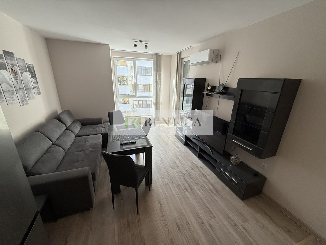 ���� ��� ���� 3-����� | Imot.bg � ����������� 7