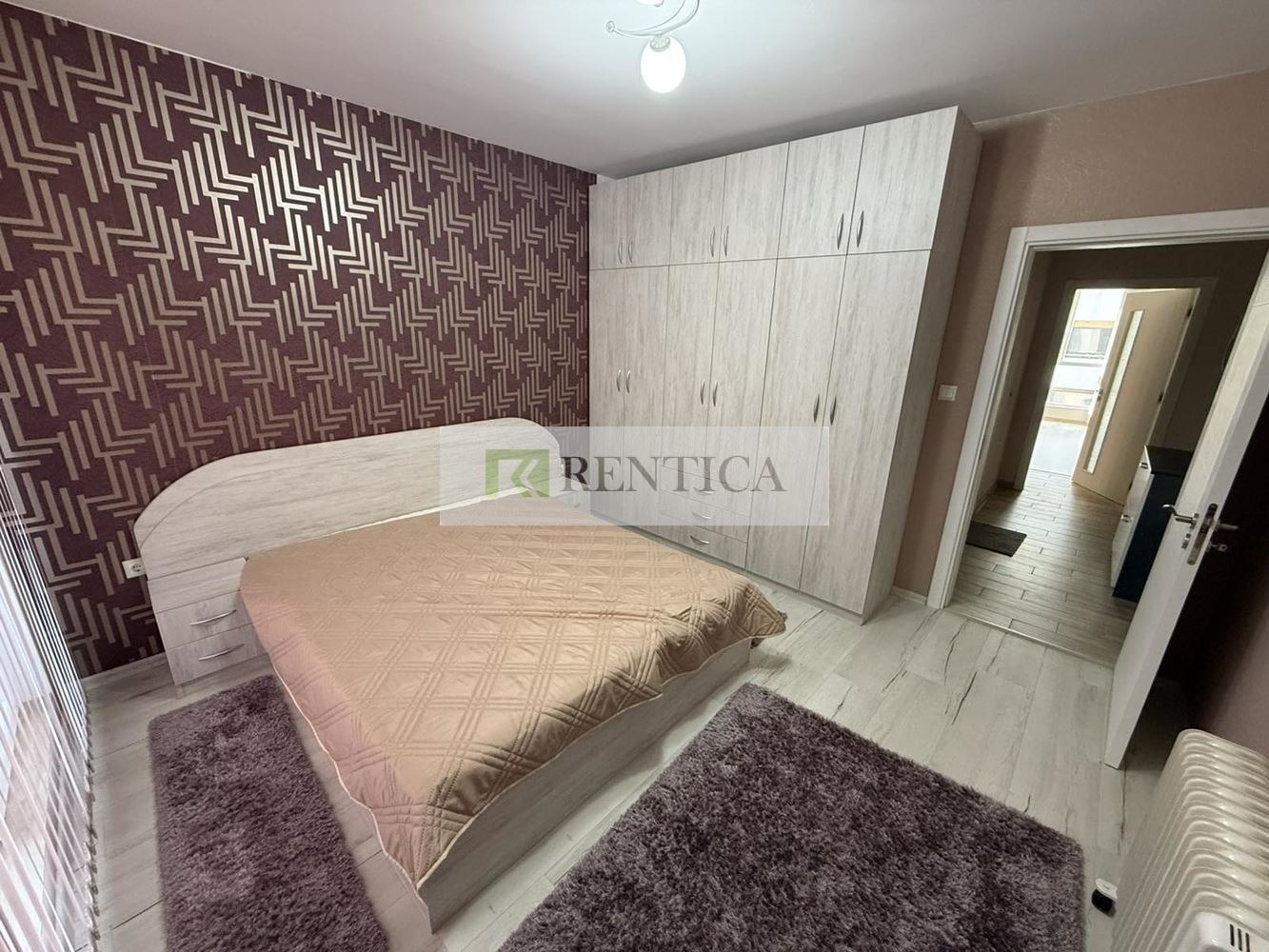 ���� ��� ���� 3-����� | Imot.bg � ����������� 14