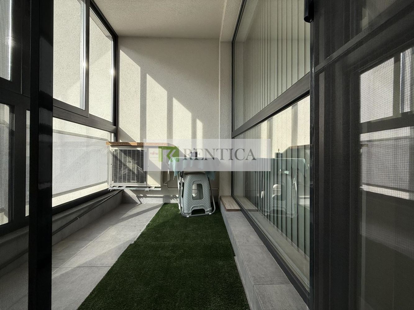 ���� ��� ���� 3-����� | Imot.bg � ����������� 9