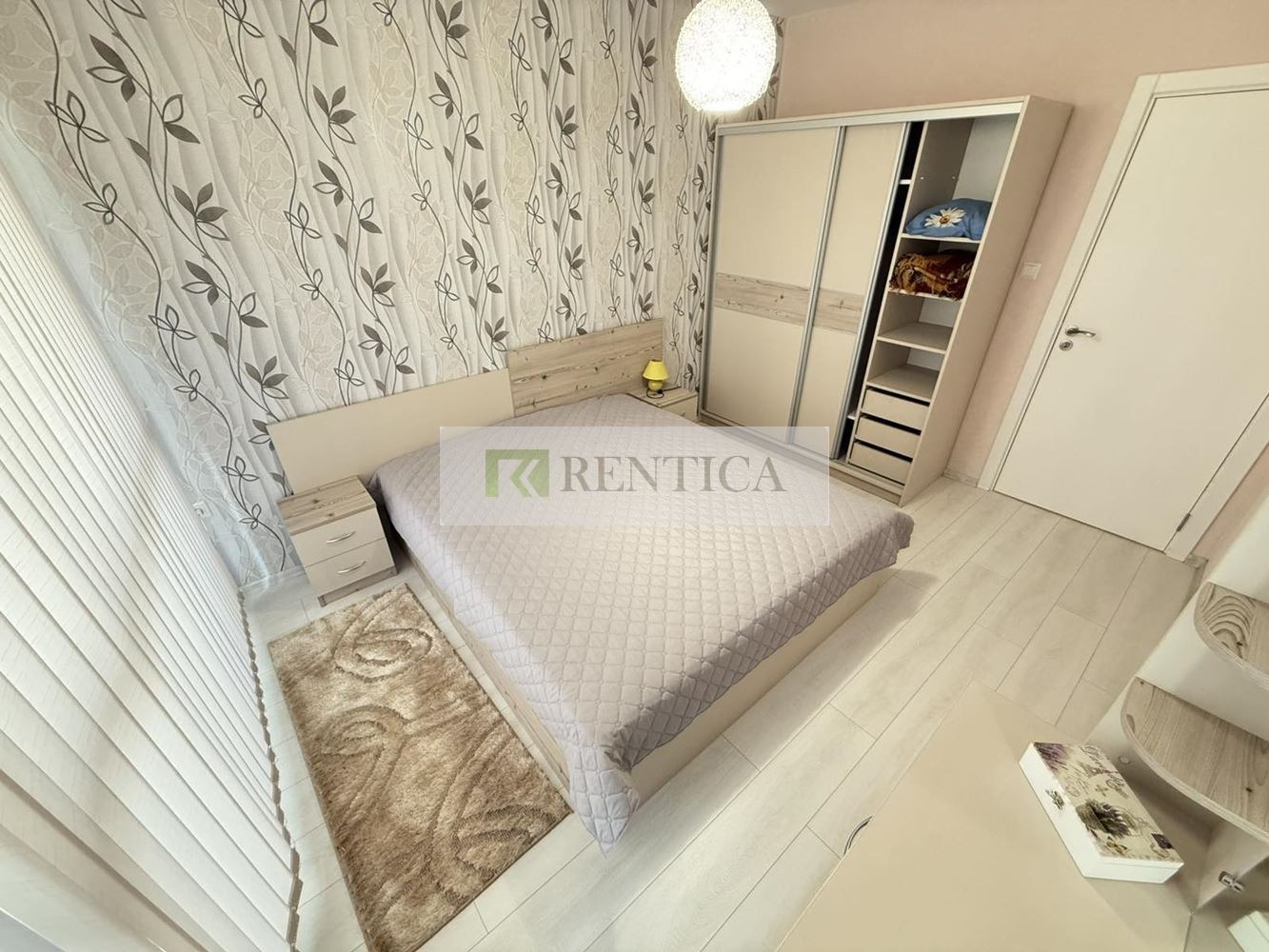 ���� ��� ���� 3-����� | Imot.bg � ����������� 12