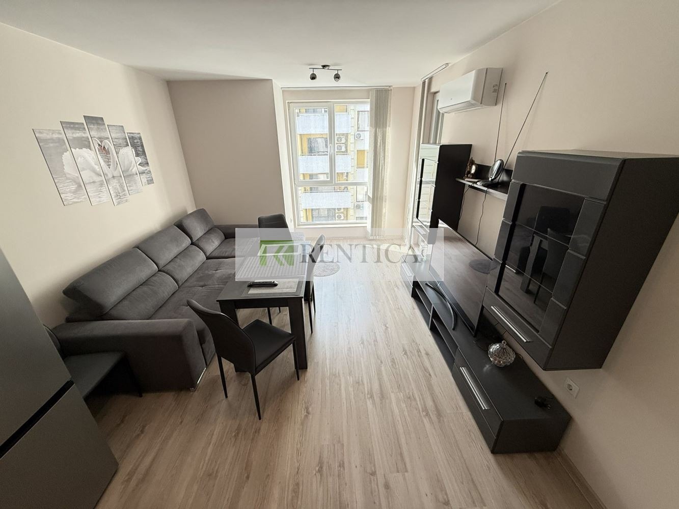 ���� ��� ���� 3-����� | Imot.bg � ����������� 2