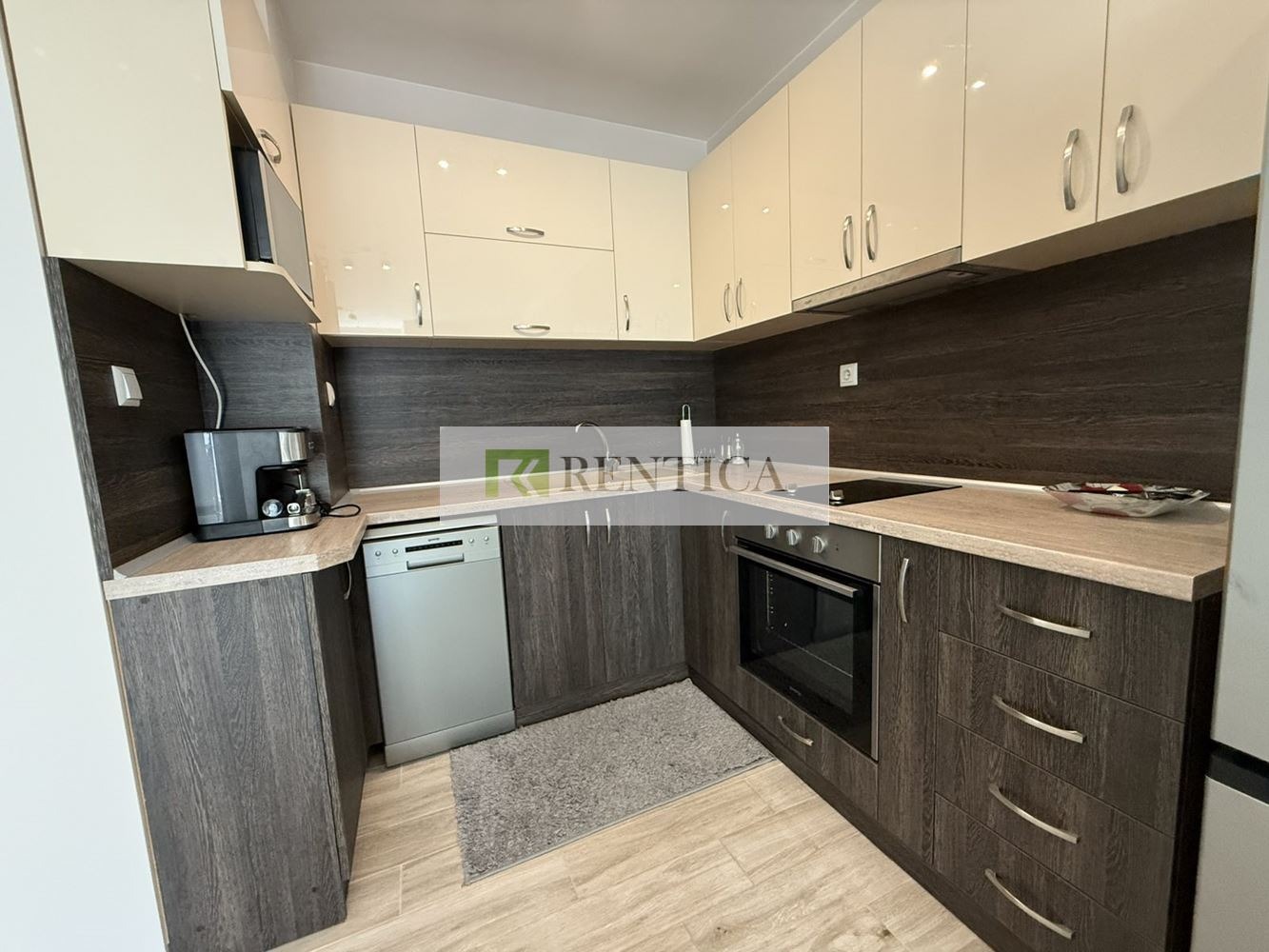 ���� ��� ���� 3-����� | Imot.bg � ����������� 4