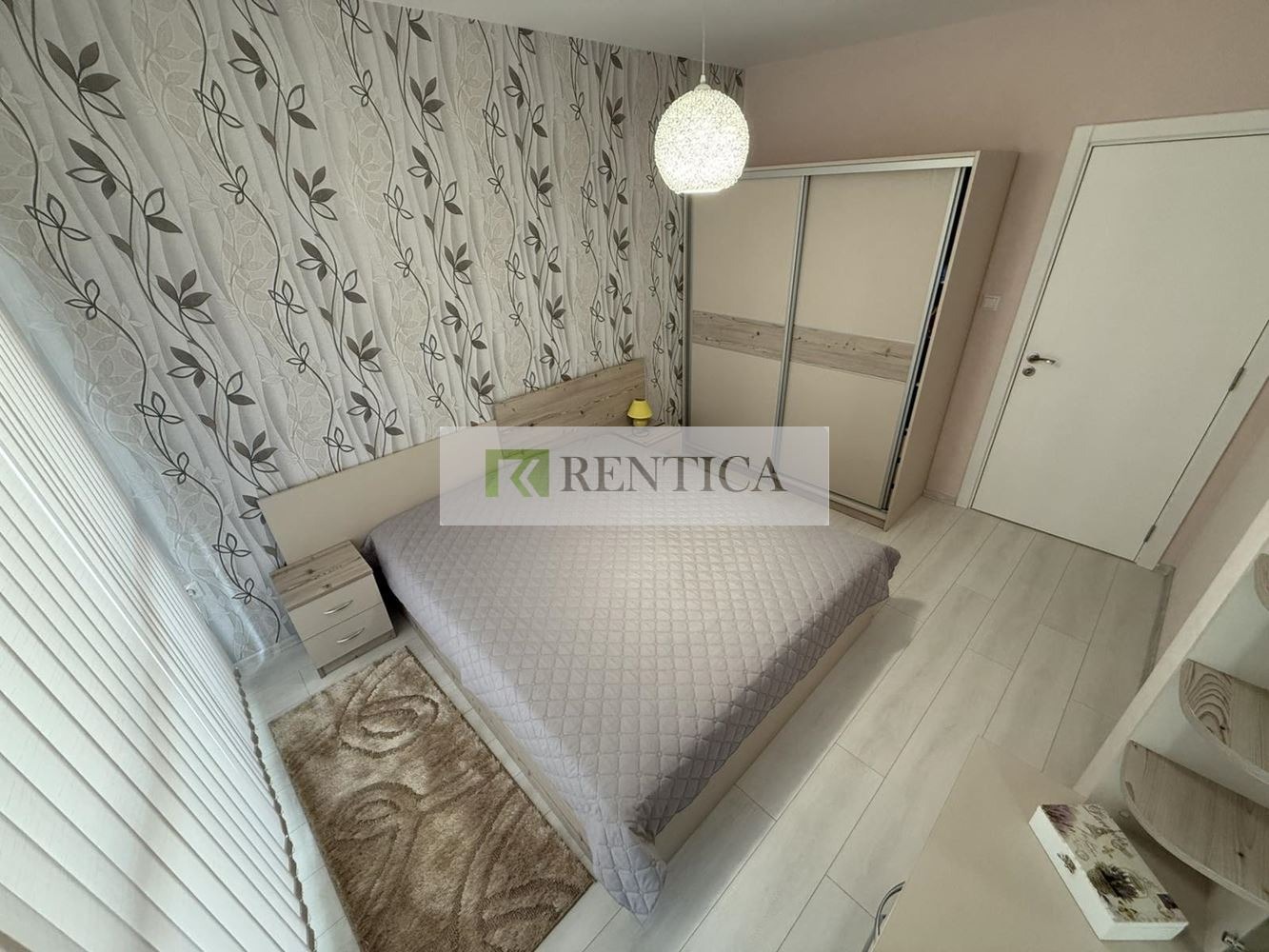 ���� ��� ���� 3-����� | Imot.bg � ����������� 13